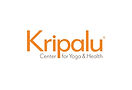 Kripalu Center For Yoga & Health