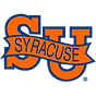 syracuse_orange_1992-2003-a.png