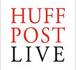 Huffington Post LIVE