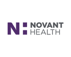 Novant-Health-logo-wordmark.png