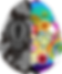 International Conference on Applied Psychology, Psychiatry and Mental Health