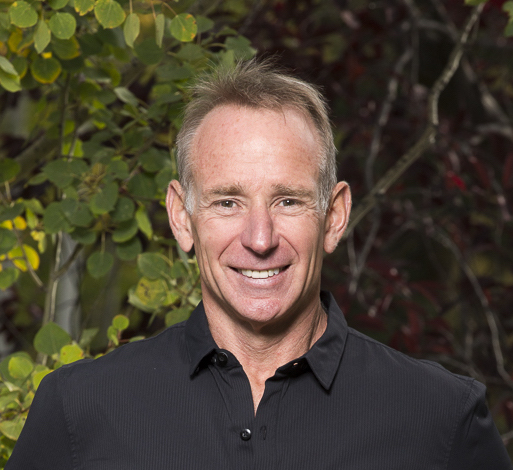 Writer: Ed Harrold