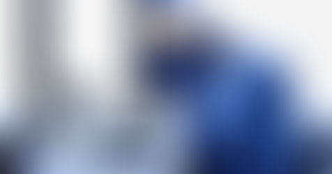 Stress Is #1 Health Risk For Employers