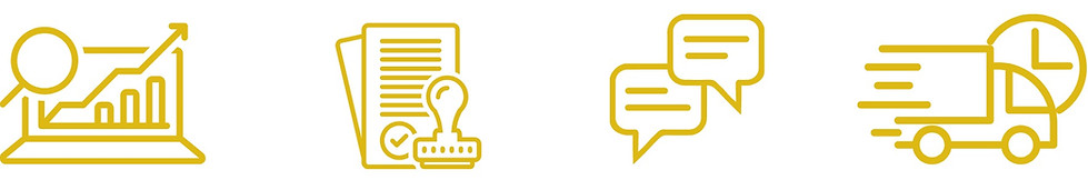 Carbon Fiber Strengthening Systems