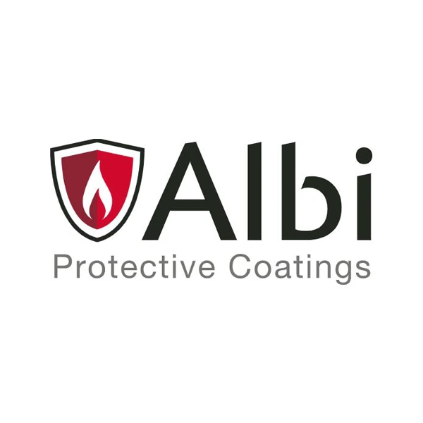 Albi Protective Coatings.webp