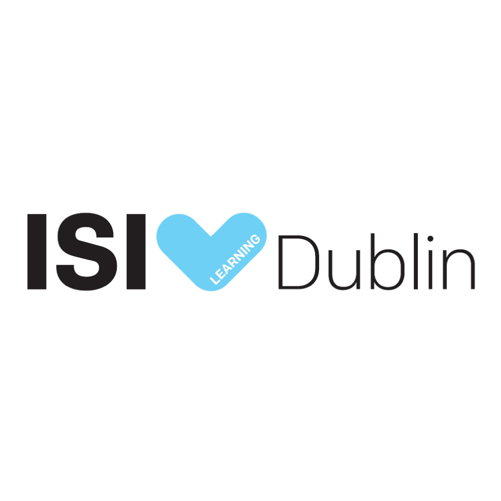 ISI Dublin