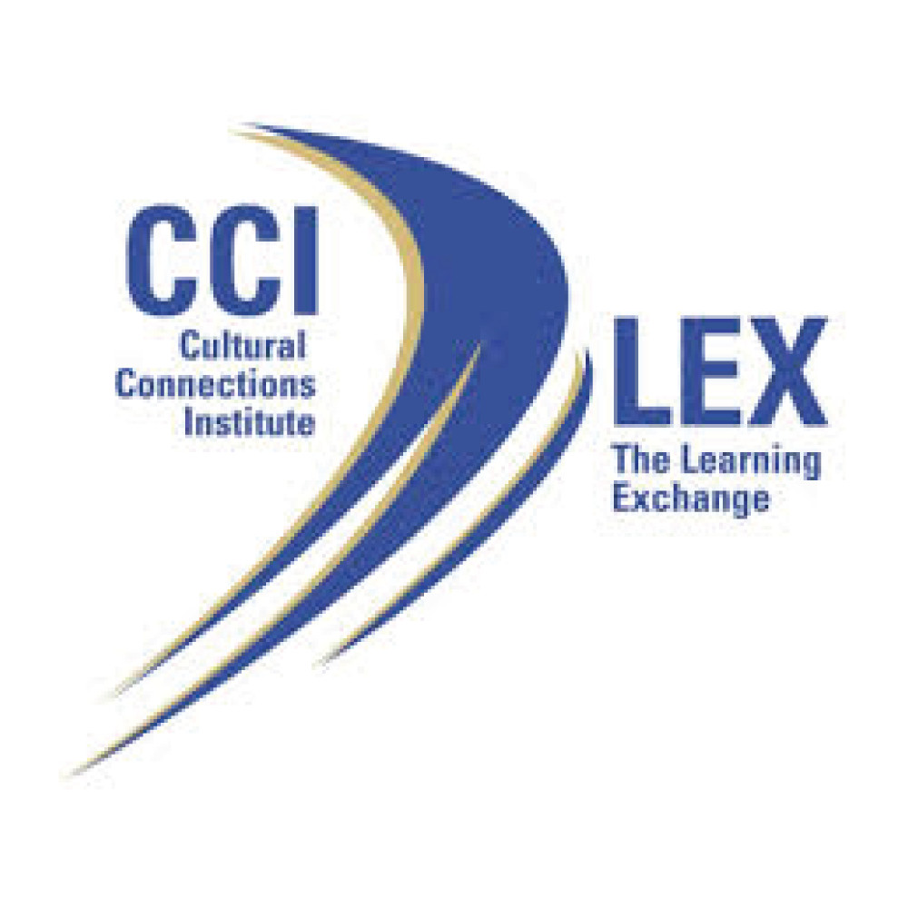 CCI-LEX