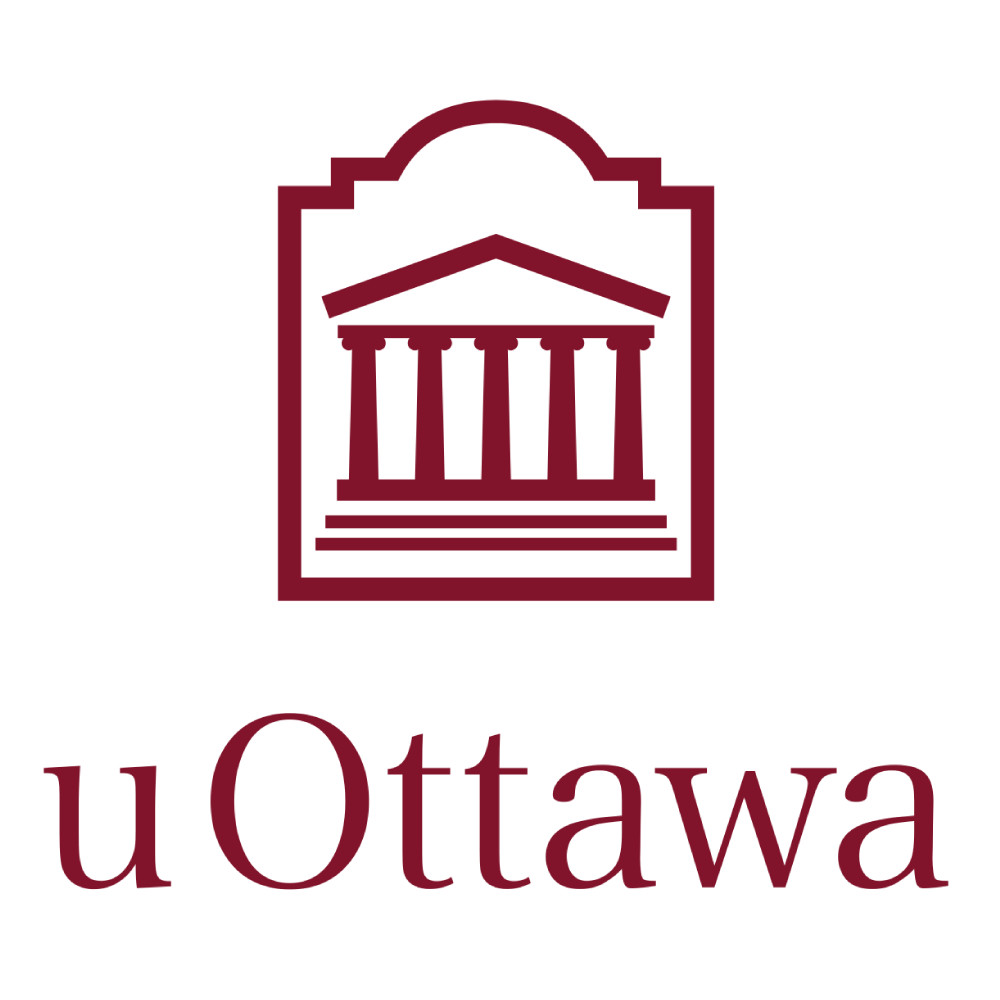 University of Ottawa