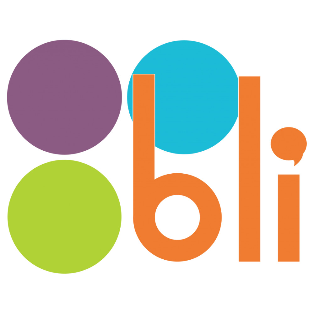 Bouchereau Lingua International