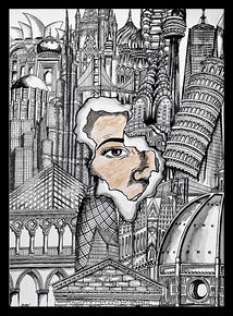 isabel-florence-sheffield-hallam-university-degree-show-2022