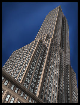the_empire_state_architectural_illustration_isabel_florence_izzy_flo_art.JPG