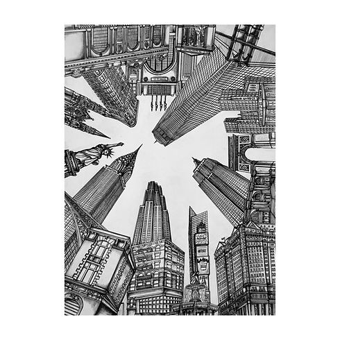 popular_nyc_ film_locations.JPG