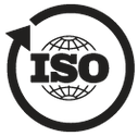 web 16.12-31.png