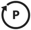 web 16.12-33.png