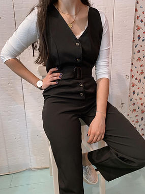 WhatsApp Image 2019-03-12 at 12.53.57.jp