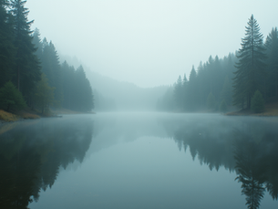 Embracing Vulnerability: My Journey to Self-Discovery