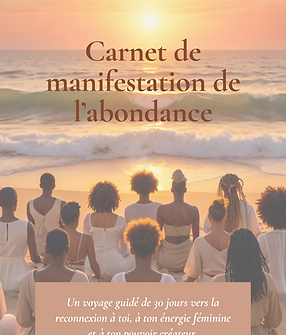 Carnet Manifestation abondance.pdf.png