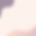 Instagram DLC .png