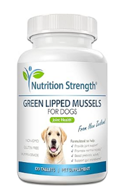 Green Lipids