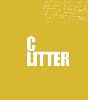 C Litter Picture.png