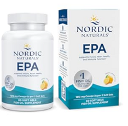 Nordic EPA