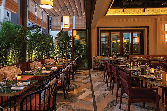 Beefbar-Dubai-1.jpeg