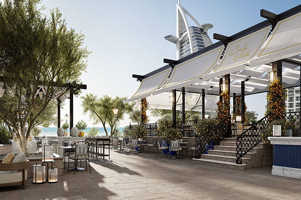 jumeirah-mina-a-salam_cala-vista.jpeg