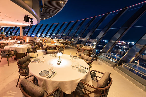 coucou-dubai-rooftop-dubai-restaurant-dubai-burj-khalifa-palm-jumeirah-atlantis-.jpeg