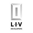 LIV Developers_edited.jpg