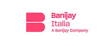 Banijay_Italia-1.jpg
