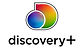 Discovery-logo.jpg