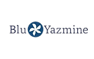 apa-associazione-produttori-audiovisivi-blu-yazmine-blu-yazmine.png