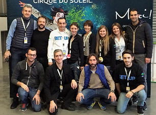 Cirque du Soleil.jpg