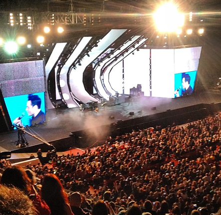 WIND MUSIC AWARD 2012