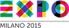 expo-2015-1030x426.png