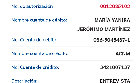 Ejemplo Boleta.jpg