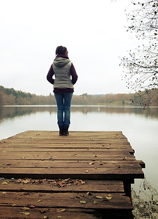 lake.jpg