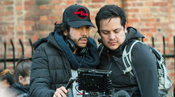 2btube announces high-value production slate
