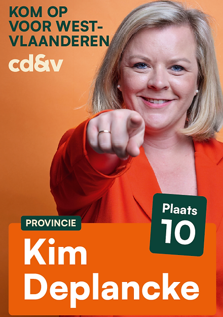 kim visitekaartje provincie.png