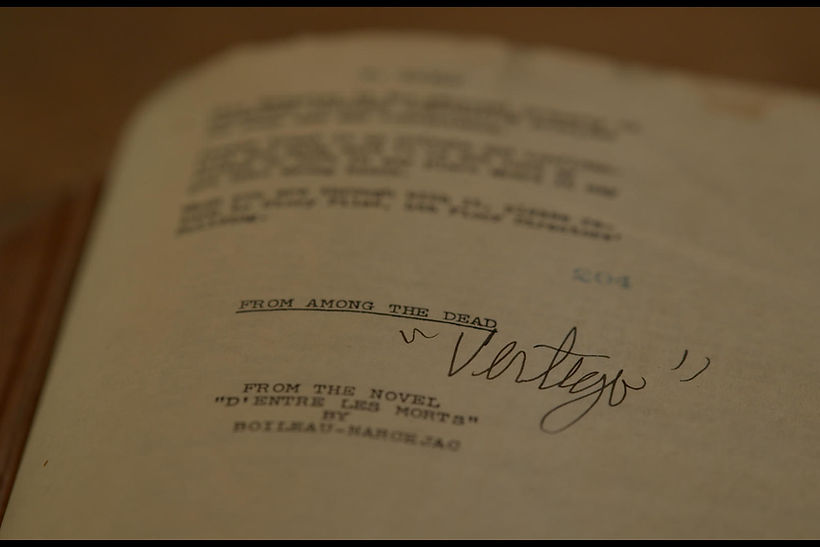 Kim Novak's Vertigo 2.jpg