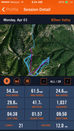 AlpineReplay Ski & Snowboard