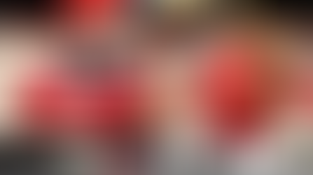 New website up and running