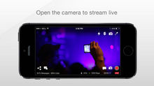 Livestream