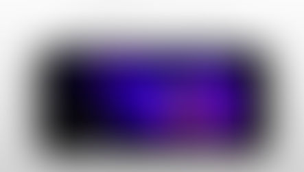Livestream
