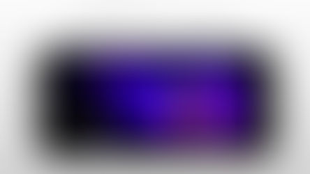 Livestream