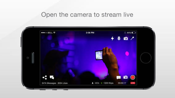 screen568x568 (3).jpeg