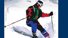 Pro Snow Videos