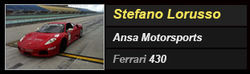 lorusso1.jpg