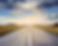 Davy Yockey Attorney At Law - Auto Accident Lawyer