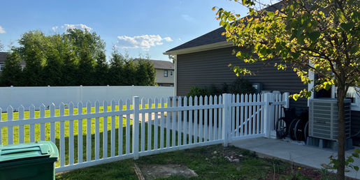 Fence 3.jpeg
